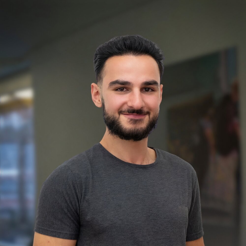 Denis Aklikli