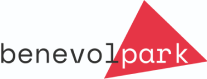 Benevolpark logo