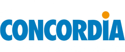 Concordia logo