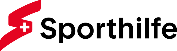 Concordia logo