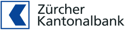 Zürcher Kantonalbank logo