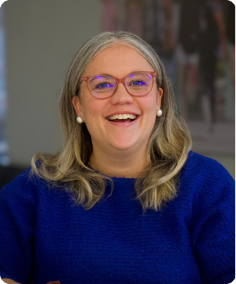 Tamara Knöpfel
