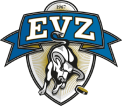 EVZ