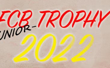 FC Bischofszell Junior Trophy 2022