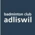 Badminton Club Adliswil