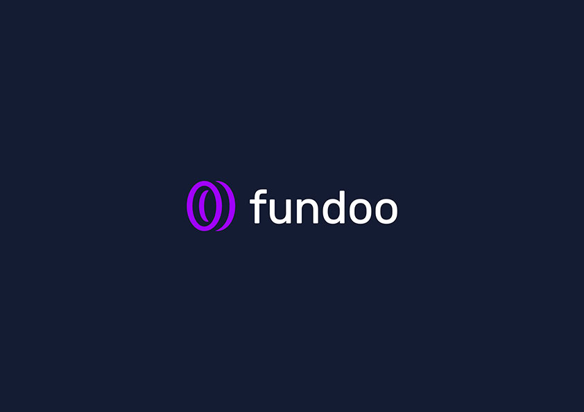 (c) Fundoo.ch